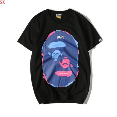 Bape Shirts-96